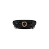 Shure SLXD1+=-G65 - Nadajnik osobisty bodypack (470-606 MHz)